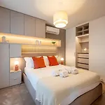 Apartment Guestready - Maleo Living Lisbon