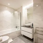Apartment Guestready - Maleo Living *