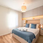 Guestready - Maleo Living * Lisbon