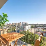 Guestready - Maleo Living