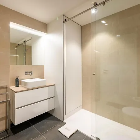 Guestready - Maleo Living Lisbon