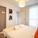 Apartament Guestready - Maleo Living