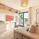 Guestready - Maleo Living * Lisboa