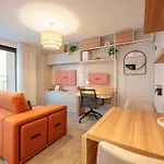 Guestready - Maleo Living * Lisboa