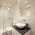 Guestready - Maleo Living Appartamento *